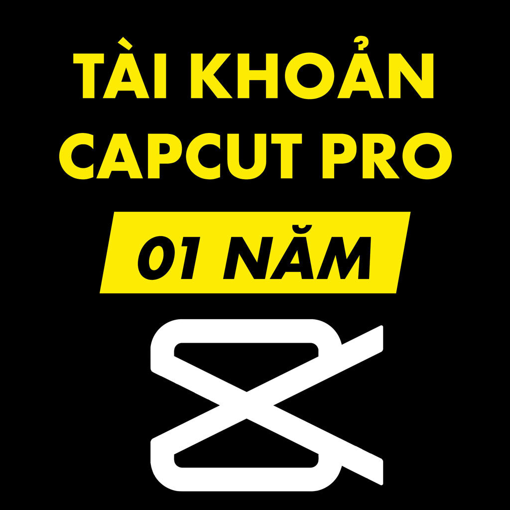 Canva Pro + Capcut Pro