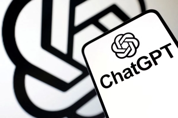 Chat GPT Plus - Gói nâng cấp chính chủ 1 tháng